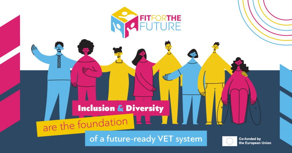 Voices at the Table: Why Inclusivity Matters in the Workplace